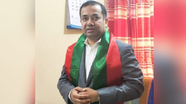 অনলাইন পোর্টাল ও আইপি টিভি নীতিমালার আওতায় আনা হবে