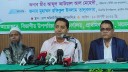 প্রাথমিকে ইংরেজিতে স্পিকিং টেস্ট চালুর পরিকল্পনা