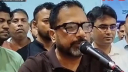 মিরপুরে ফ্ল্যাট পাবেন জুলাই আন্দোলনে শহীদ ও আহত পরিবার