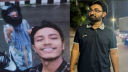 জবি ছাত্রদল নেতা খুন, অভিযুক্ত এক তরুণ গ্রেপ্তার