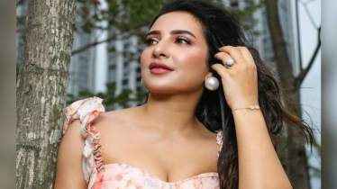 মিথ্যে কথা আমি বলি, তবে সেটা ভাল মিথ্যে কথা: শুভশ্রী