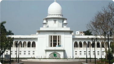 তিন বিচারপতির কাছে ব্যাখ্যা নয়, তথ্য চাওয়া হয়েছে: সুপ্রিম কোর্ট তিন বিচারপতির কাছে ব্যাখ্যা নয়, তথ্য চাওয়া হয়েছে: সুপ্রিম কোর্ট