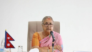 নেপালে নিহতদের পরিবারকে ১০ লাখ রুপি সহায়তার ঘোষণা