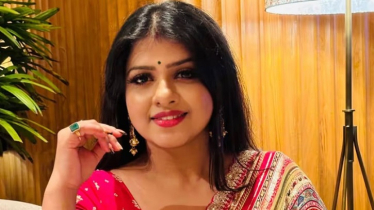 সাবেক স্বামীর বিরুদ্ধে বিকৃত যৌনতার অভিযোগ সুস্মিতা রায়ের