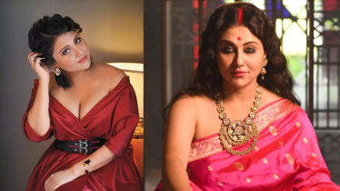 একাধিক প্রেম নিয়ে জবাব দিলেন স্বস্তিকা একাধিক প্রেম নিয়ে জবাব দিলেন স্বস্তিকা