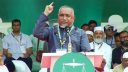গণভোট ছাড়া উচ্চকক্ষের সিদ্ধান্ত অমীমাংসিত থাকবে: তাহের