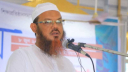 ভারতের প্রভাব বাংলাদেশে আর বরদাশত করা হবে না: ফয়জুল করীম