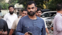 বিসিবি নির্বাচন থেকে প্রার্থিতা প্রত্যাহার তামিম ইকবালের