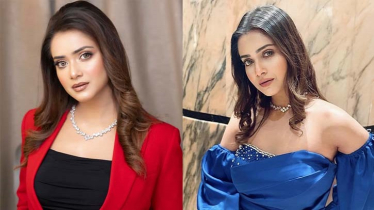 ভারতীয় প্রযোজকের বিরুদ্ধে আদালতে যাওয়ার ইঙ্গিত তিশার ভারতীয় প্রযোজকের বিরুদ্ধে আদালতে যাওয়ার ইঙ্গিত তিশার