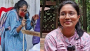 তন্বীর সম্মানে গুরুত্বপূর্ণ পদ ছেড়ে দিল ছাত্রদল