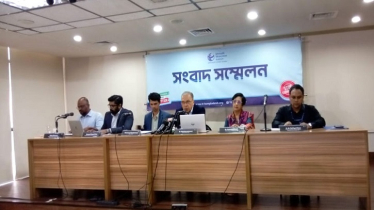 নির্বাচনে ঋণগ্রস্ত ও কোটিপতি তালিকায় শীর্ষে কোন দল জানালো টিআইবি