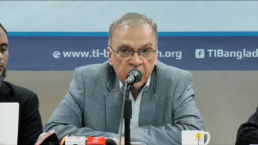 নির্বাচনে ইলেকশন ইঞ্জিনিয়ারিং হয়নি: টিআইবি