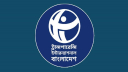 মন্ত্রীদের জন্য গাড়ি কেনার অতি আগ্রহের কারণ কী, প্রশ্ন টিআইবির