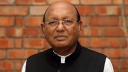 তোফায়েল আহমেদের মৃত্যুর খবর নিয়ে যা জানা গেল