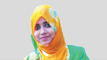 দুই সাবেক সেনা সদস্যের বিরুদ্ধে ইন্টারপোলে রেড নোটিশ জারির আদেশ