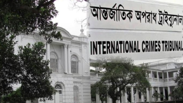 চিকিৎসকের জবানবন্দি: ১৬৭ জনের বেশির ভাগের মাথার খুলি ছিল না