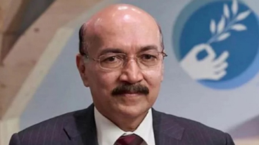 জব্দ সম্পদ গোপনে বিক্রির অভিযোগ পলাতক তারিক সিদ্দিকের বিরুদ্ধে