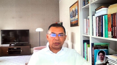 হিন্দু প্রতিনিধি সম্মেলনে তারেক রহমানের পূর্ণাঙ্গ বক্তব্য  