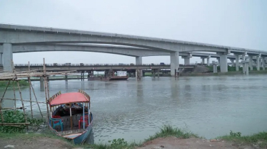 তুরাগে আওয়ামী লীগের মিছিলকে ঘিরে ২২শে জুন কী ঘটেছিল?