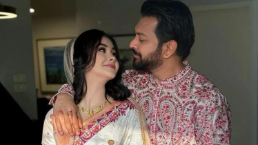 ভাঙছে তাহসান-রোজার সংসার