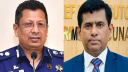 মামুনের জবানবন্দি হাসিনার দুঃশাসনের অকাট্য দলিল: তাজুল ইসলাম