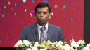 চব্বিশের জুলাই আন্দোলনের প্রত্যেকটি শহীদের ঘটনা তুলে আনতে হবে চব্বিশের জুলাই আন্দোলনের প্রত্যেকটি শহীদের ঘটনা তুলে আনতে হবে