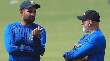 তামিমকে বিশ্বকাপ স্কোয়াডে নিতে লিগ্যাল নোটিশ