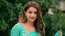 ‘আই উইল বি আ মাদার’ জায়েদ খানকে তিশা