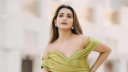 আত্মসমর্পণ করে জামিন পেলেন তানজিন তিশা