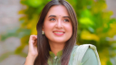 ব্রেন টিউমারে আক্রান্ত তানিয়া বৃষ্টির মৃত্যুর খবর নিয়ে যা জানা গেল
