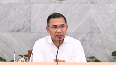 শিক্ষাব্যবস্থা ও কর্মসংস্থান নিয়ে প্রধানমন্ত্রীর সভাপতিত্বে বৈঠক