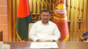 শান্তিরক্ষীরা অত্যন্ত সাহস ও নিষ্ঠার সঙ্গে কাজ করছেন: প্রধানমন্ত্রী