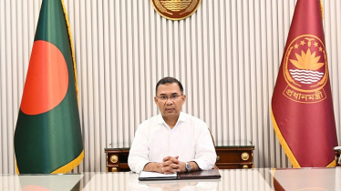 শহীদের আত্মত্যাগে গড়ে ওঠা জাতীয় ঐক্য যেকোনো মূল্যে রক্ষা করতে হবে: প্রধানমন্ত্রী