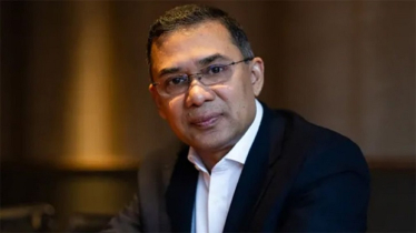 বিজয় দিবসে লন্ডনে বিএনপির আলোচনা সভা, থাকবেন তারেক রহমান বিজয় দিবসে লন্ডনে বিএনপির আলোচনা সভা, থাকবেন তারেক রহমান