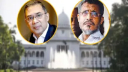 তারেক রহমানসহ সব আসামির খালাসের রায় বহাল
