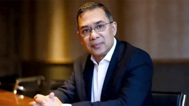 গণতন্ত্র ও শুদ্ধাচার প্রতিষ্ঠিত থাকলে বাস্তুতন্ত্রও নিরাপদ থাকে: তারেক রহমান