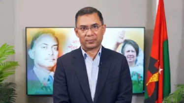 ‘তাদের ইনটেশন সঠিক থাকে ডিসেম্বরের আগেও নির্বাচন দেওয়া সম্ভব’