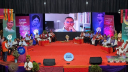 নিরাপদ বাংলাদেশ প্রতিষ্ঠায় নির্বাচনে সবার সমর্থন চাই: তারেক রহমান