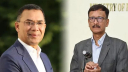 তারেক রহমান দেশে ফিরতে চাইলে সহায়তা করবে সরকার: পররাষ্ট্র উপদেষ্ট