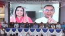 বিএনপি সরকার গঠন করলে হাসপাতালে শয্যা ও চিকিৎসকের সংখ্যা বাড়ানো হবে : তারেক রহমান