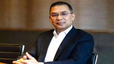 তারেক রহমানের সঙ্গে ৯ বিদেশি কূটনীতিকের সৌজন্য সাক্ষাৎ