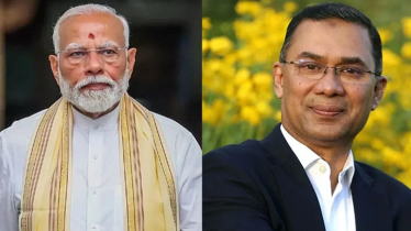 নতুন সরকারের শপথ অনুষ্ঠানে আসার সম্ভাবনা নেই মোদির