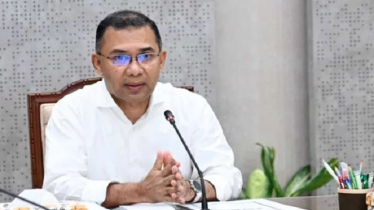 শান্তি প্রস্তাবের পর ‘জাহাজ চলাচলে’ ছাড়ের ঘোষণা ইরানের