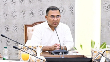 মালয়েশিয়ার উষ্ণ অভ্যর্থনা-আতিথেয়তার জন্য কৃতজ্ঞ: প্রধানমন্ত্রী 