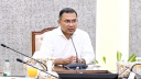 মালয়েশিয়ার উষ্ণ অভ্যর্থনা-আতিথেয়তার জন্য কৃতজ্ঞ: প্রধানমন্ত্রী 