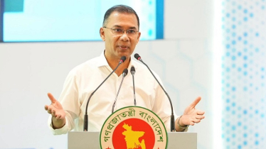 অনার্স পর্যন্ত মেয়েদের শিক্ষাব্যবস্থা ইনশাআল্লাহ ফ্রি করার সিদ্ধান্ত নিয়েছি