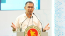 অনার্স পর্যন্ত মেয়েদের শিক্ষাব্যবস্থা ইনশাআল্লাহ ফ্রি করার সিদ্ধান্ত নিয়েছি