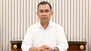 ব্রিকস শীর্ষ সম্মেলনে যোগ দিতে নয়াদিল্লি যাচ্ছেন না প্রধানমন্ত্রী