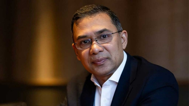 তারেক রহমানের নিরাপত্তায় সরকারের সঙ্গে দলেরও ব্যাপক প্রস্তুতি