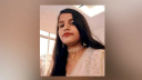 ৩৩ দিন মৃত্যুর সঙ্গে পাঞ্জা লড়ে হার মানলো অষ্টম শ্রেণির শিক্ষার্থী তাসনিয়া